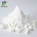 Food Grade Sodium Hyaluronate in Body Tissues